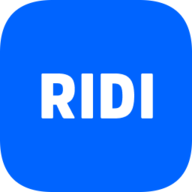 Ridibooks 8.2.1 安卓版