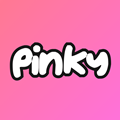 PinkyApp