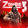 Zombie City游戏 2.4.9 安卓版