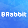 贝比兔定位 1.0.0 安卓版