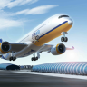 Airline Commander游戏 1.5.4 安卓版