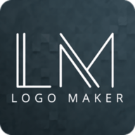 Logo Maker 41.1 安卓版