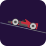 F1休闲赛车游戏 1.0 安卓版