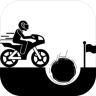 画线摩托车抖音小游戏 1.0.1.3 手机版
