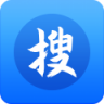 搜书帝app 1.9.21 安卓版