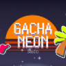 加查霓虹灯Gacha Neon游戏 1.1.0 安卓版