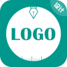 Logo设计大师 1.0.0 安卓版