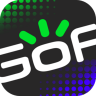 GoFun出行 6.3.0 安卓版