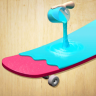 滑板DIY游戏 0.1 安卓版