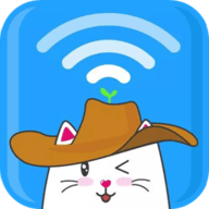 小白猫随身wifi 1.0.1 安卓版