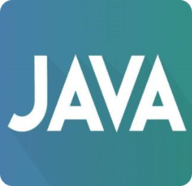 慕课Java课堂 1.0.0 安卓版
