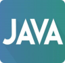 慕课Java课堂 1.0.0 安卓版