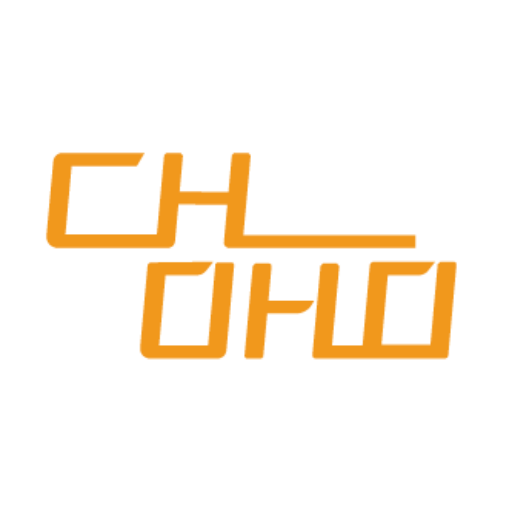 ChohoApp 1.0.0.2 安卓版