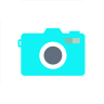 天鹅照相机 0.9.4 安卓版