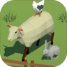动物农场游戏 1.0.5 安卓版