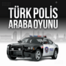 土耳其警车游戏 1.2 安卓版