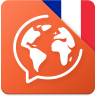 学法语说法语 7.10.0 安卓版