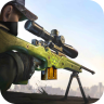 Sniper Zombies游戏 1.54.2 安卓版