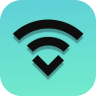 WiFi同享 1.0.0 手机版