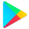 Google Play 38.8.28-21 最新版