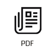 安果PDF阅读器 1.0.1 手机版