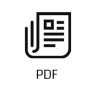 安果PDF阅读器 1.0.1 手机版