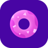 甜圈App 1.6.0119 官方版