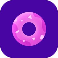 甜圈聊天软件 1.6.0119 官方版
