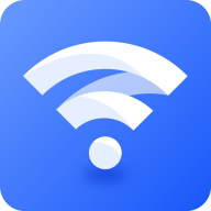 心悦WiFi 1.0.0 手机版