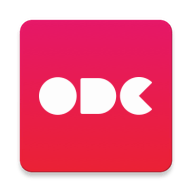 ODC影视软件