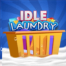 Idle Laundry游戏 1.9.5 安卓版