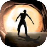 死城僵尸猎人游戏 2.6 安卓版