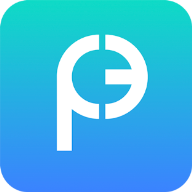 PicEasy 1.1.0 手机版