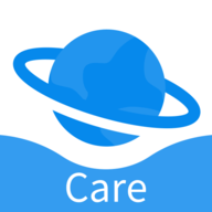 飞觅浏览器Care版 1.0.5 安卓版