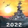 炮艇战2022游戏