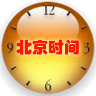 北京时间校准显示器 1.2 安卓版