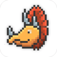 骑龙冒险岛游戏 1.7.1.11 安卓版