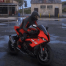 登山模拟摩托车游戏 1.0 安卓版