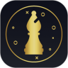 国际象棋学堂 1.0.6 安卓版