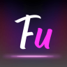 FuApp 1.0.0 安卓版