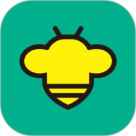 蜜蜂出行 2.1.1.0 安卓版