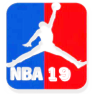 NBA篮球经理19传奇选秀版 1.5 安卓版