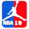 NBA篮球经理19哈登版 1.5 安卓版