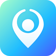 小叮咚App 1.0.5 安卓版