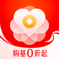 天弘基金app