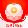 天弘基金app 5.2.5.25481 安卓版