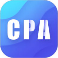 CPA注会题库 2.9.9 安卓版