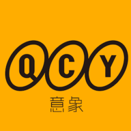 QCY蓝牙耳机 3.0.2 安卓版