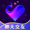 凤聊社交App 2.9.0 官方版