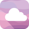 云上天气 1.0.0 安卓版